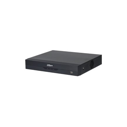 DAHUA XVR5108HS-4KL-I3