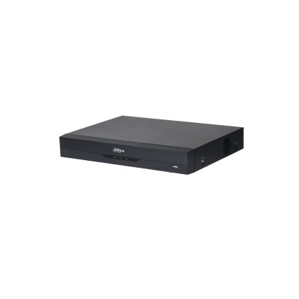 8-канално XVR записващо устройство Dahua XVR5108HE-I3/T