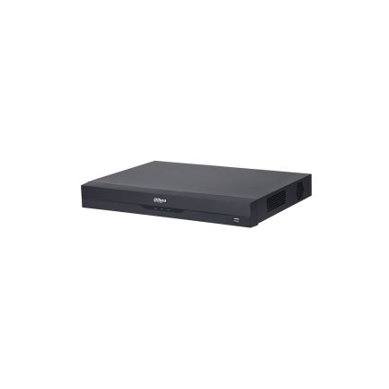 16-канално XVR записващо устройство Dahua XVR5216A-4KL-I3