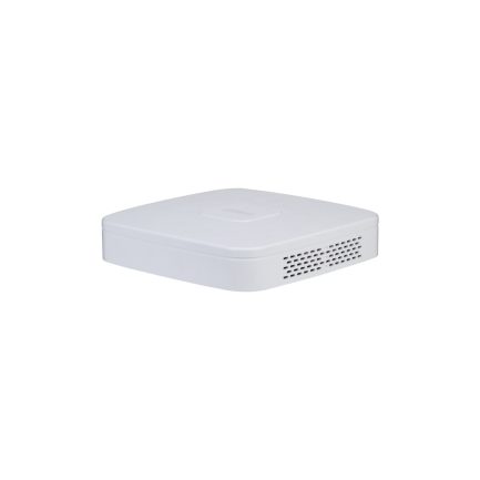 4-канално NVR записващо устройство Dahua NVR2104-4KS3