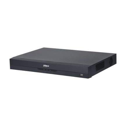 16-канално NVR записващо устройство Dahua NVR4216-EI
