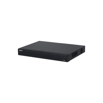 16-канално NVR записващо устройство Dahua NVR4216-4KS3