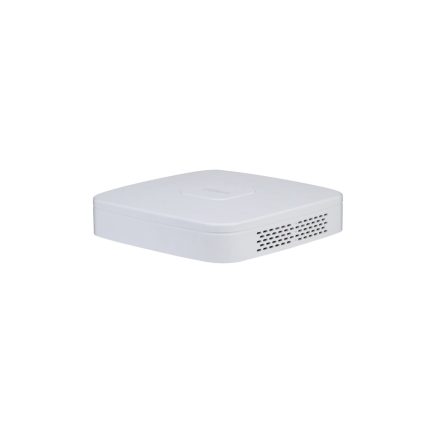 8-канално NVR записващо устройство Dahua NVR2108-4KS3
