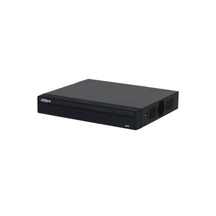 8-канално NVR записващо устройство Dahua NVR2108HS-4KS3