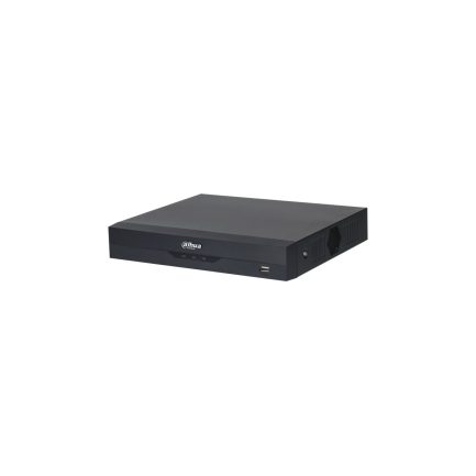 16-канално NVR записващо устройство Dahua NVR4116HS-EI