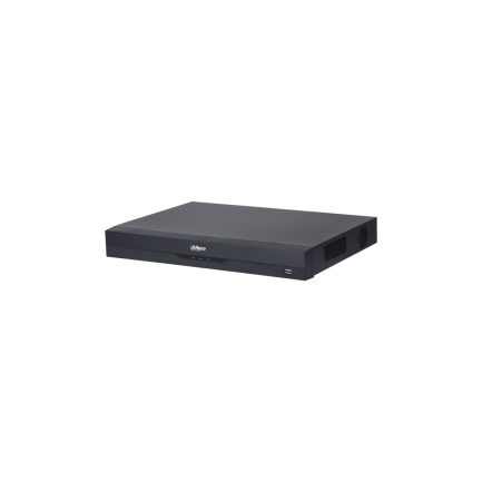 16-канално NVR записващо устройство Dahua NVR5216-EI