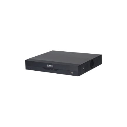 8-канално NVR записващо устройство Dahua NVR4108HS-EI