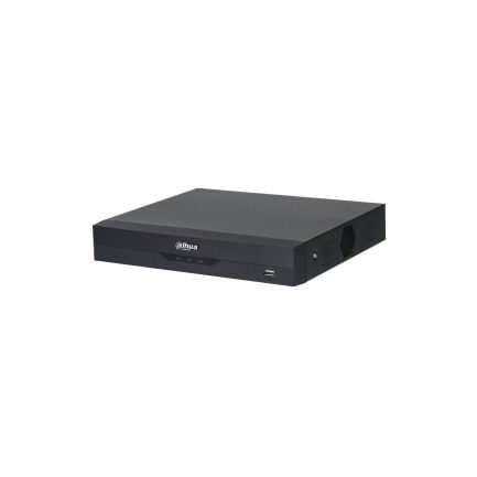 4-канално NVR записващо устройство Dahua NVR2104HS-I