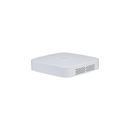 4-канално NVR записващо устройство Dahua NVR2104-I2