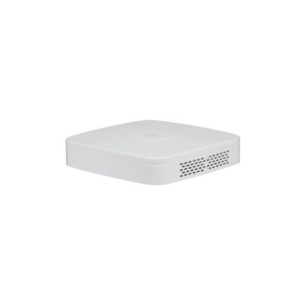 8-канално NVR записващо устройство Dahua NVR2108-I2