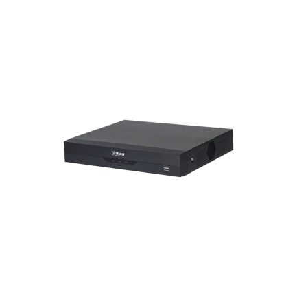 8-канално NVR записващо устройство Dahua NVR2108HS-I2