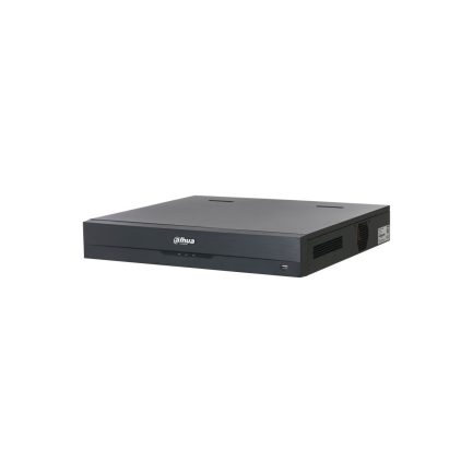 64-канално NVR записващо устройство Dahua NVR5464-EI2