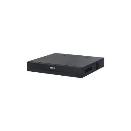 32-канално NVR записващо устройство Dahua NVR5432-EI