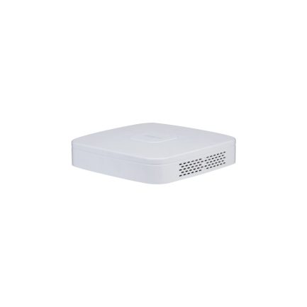 8-канално NVR записващо устройство Dahua NVR4108-EI