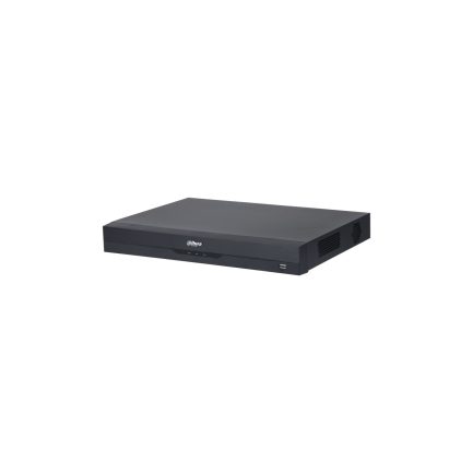 8-канално NVR записващо устройство Dahua NVR4208-EI