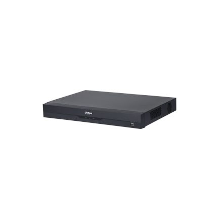 8-канално NVR записващо устройство Dahua NVR5208-EI