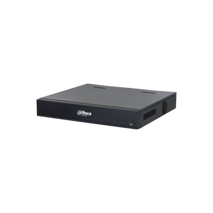 32-канално NVR записващо устройство Dahua NVR5432-XI/PRO