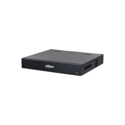 32-канално NVR записващо устройство Dahua NVR5432-XI