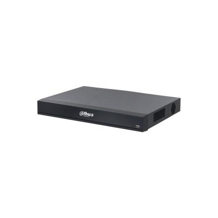 32-канално NVR записващо устройство Dahua NVR5232-XI/PRO