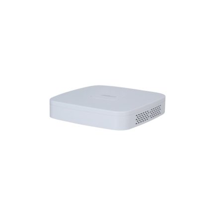 16-канално NVR записващо устройство Dahua NVR2116-S3