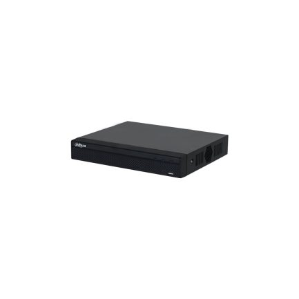 16-канално NVR записващо устройство Dahua NVR2116HS-S3