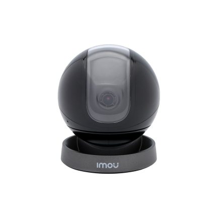 Wi-Fi камера Imou Ranger Pro IPC-A26H