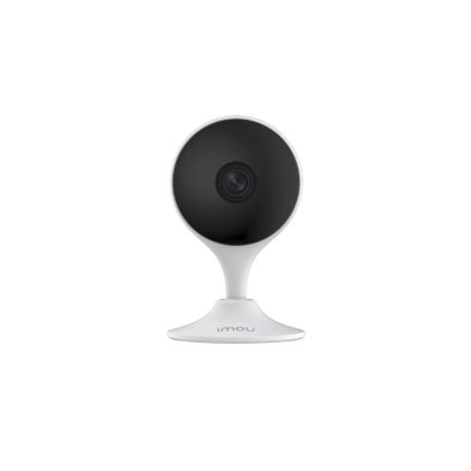 Wi-Fi камера Imou IPC-C32EP-CUE 2