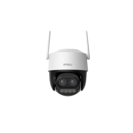 Wi-Fi камера Imou IPC-S7DP-5M0WEZ 5MP Cruiser Z