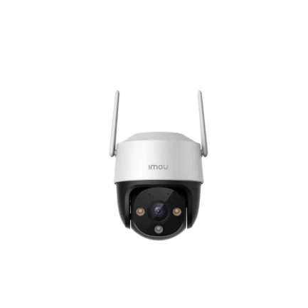 Wi-Fi камера Imou Cruiser SE+ 5MP IPC-K7CP-5H1WE