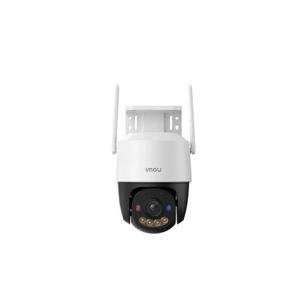Wi-Fi камера Imou IPC-K7FP-5H0WE 5MP Cruiser SC