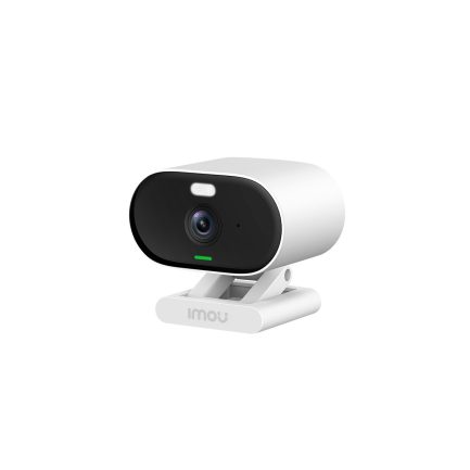 Wi-Fi камера Imou Versa IPC-C22FP-C-0280B