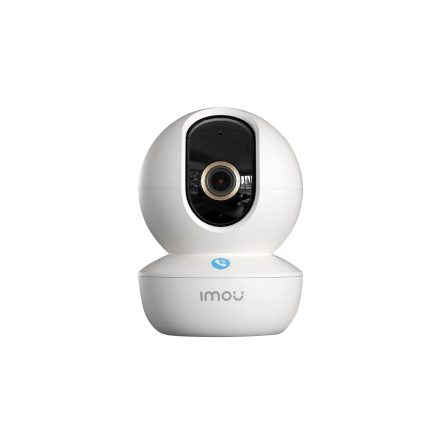 Wi-Fi камера Imou IPC-GK2CP-5C0WR RANGER RC 5MP