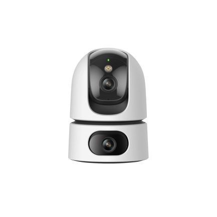 Wi-Fi камера Imou Ranger Dual 8MP IPC-S2XP-8M0WED