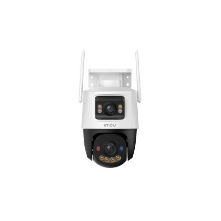 Wi-Fi камера Imou IPC-S7XFP-8U0WED Cruiser Dual 2 Pro 4+4MP