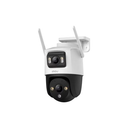 Wi-Fi камера Imou Cruiser Dual 5+5MP IPC-S7XP-10M0WED