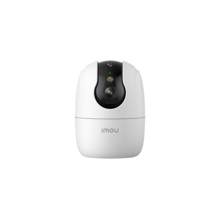 Wi-Fi камера Imou IPC-K2ECP-3H3W Ranger 2C Pro 3MP