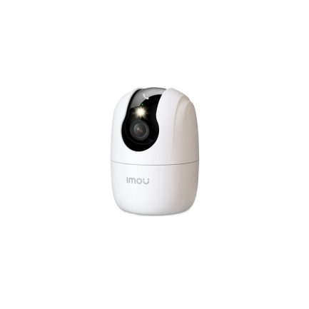 Wi-Fi камера Imou IPC-S2CP-5R1S RANGER 2C PRO 5MP