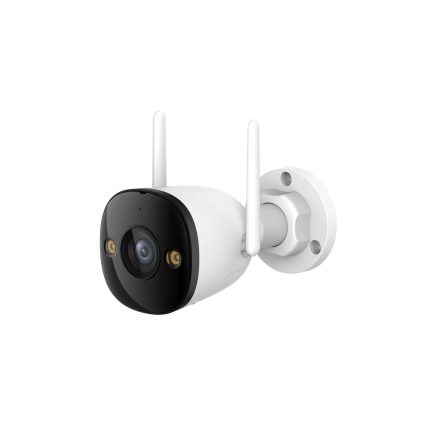 Wi-Fi камера Imou Bullet 2E 5MP IPC-K3DP-5H0WF