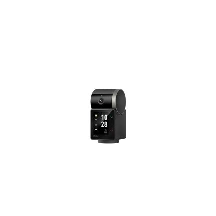 Wi-Fi камера Imou Rex VT IPC-S2VBP-5M0WR 5MP
