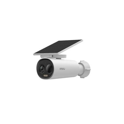 Wi-Fi камера Imou IPC-K9DCP-3T0WE-V2 Cell 3C 3MP