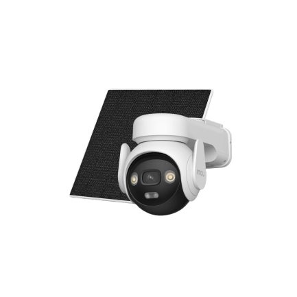 Комплект безжична 4G камера Imou + соларен панел KIT/ IPC-B7ED-5M0TEA-EU/FSP14