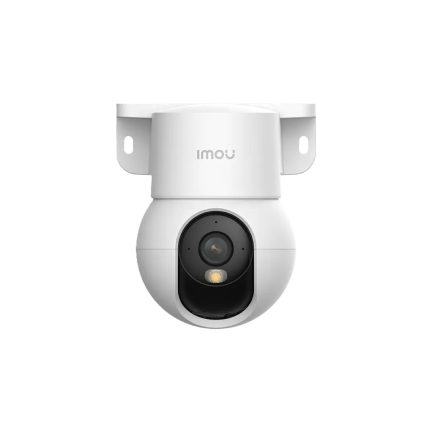 Wi-Fi камера Imou IPC-K2MP-5H1WE Ranger Mini 5MP