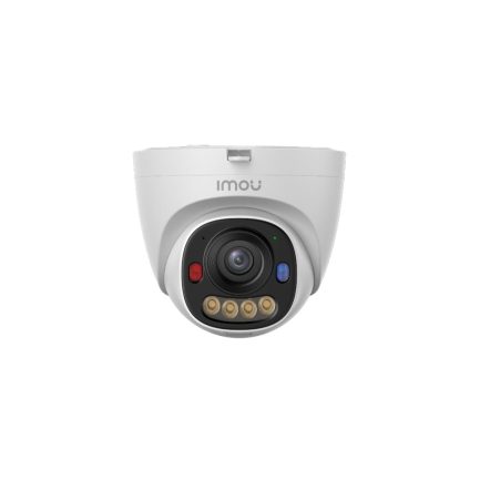 IP камерa Imou IPC-PS8D-5V0-0280B PoE 5 MP