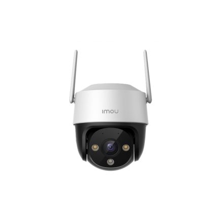Wi-Fi камера Imou IPC-S7CP-5M0WE-5MP Cruiser 2C
