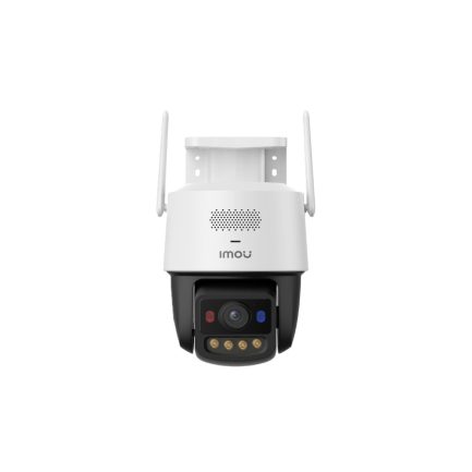 Wi-Fi камера Imou IPC-U7LP-6V0NE Titan Pro