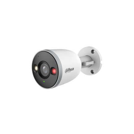 Wi-Fi камера Dahua F3D-IL-0280B Bullet