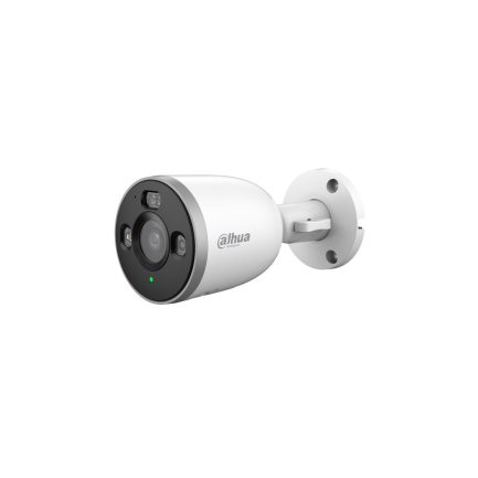 Wi-Fi камера Dahua F3D-PV-0360B Bullet