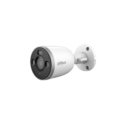 Wi-Fi камера Dahua F5D-PV-0280B Bullet