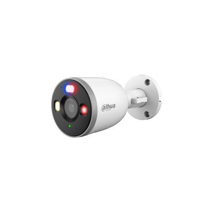 Wi-Fi камера Dahua F5D-PV-0360B Bullet