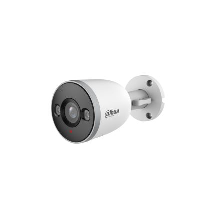 Wi-Fi камера Dahua F5D-IL-0280B Bullet